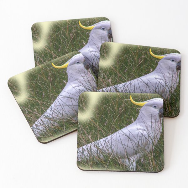 Item preview, Having breakfast designed and sold by indiafrankk.