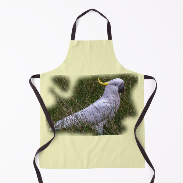 Item preview, Having breakfast designed and sold by indiafrankk.