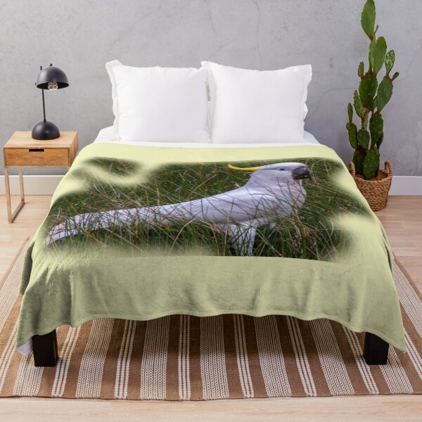 Item preview, Having breakfast designed and sold by indiafrankk.