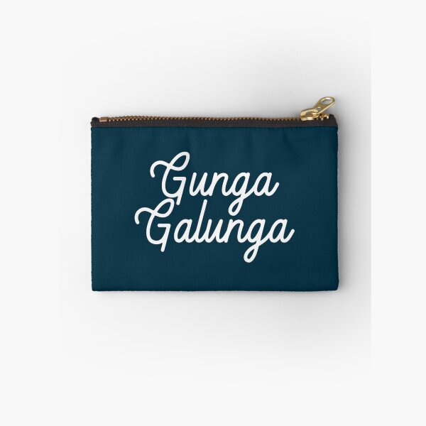 Item preview, Gunga Galunga      designed and sold by ariod331.