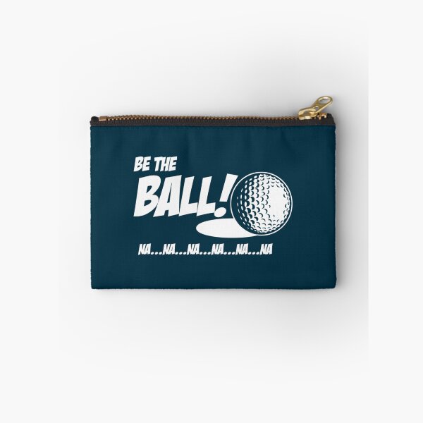 Item preview, Golf - Be the Ball   designed and sold by ariod331.