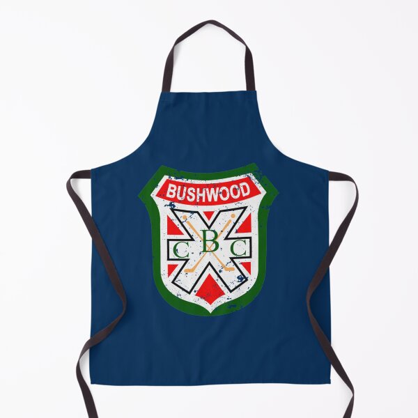 Item preview, Caddyshack - Bushwood Country Club designed and sold by ariod331.