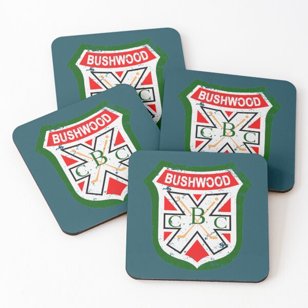 Item preview, Caddyshack - Bushwood Country Club   designed and sold by ariod331.