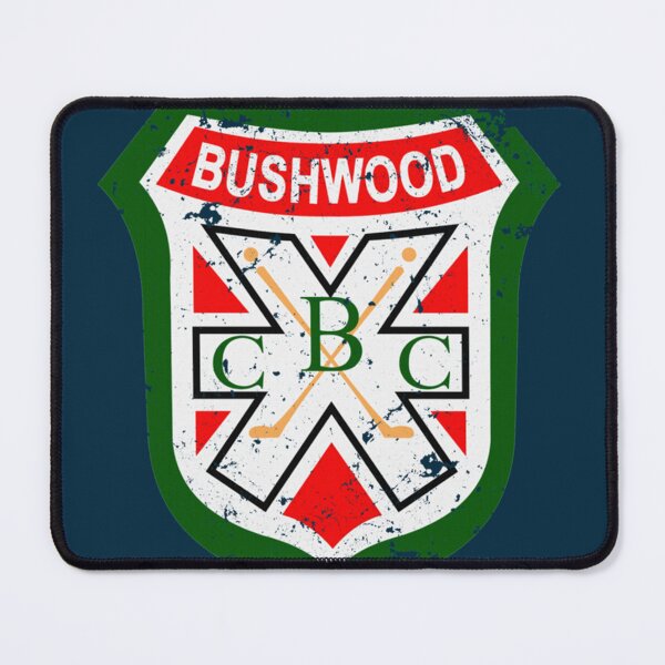 Item preview, Caddyshack - Bushwood Country Club   designed and sold by ariod331.