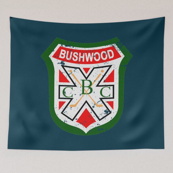 Item preview, Caddyshack - Bushwood Country Club   designed and sold by ariod331.