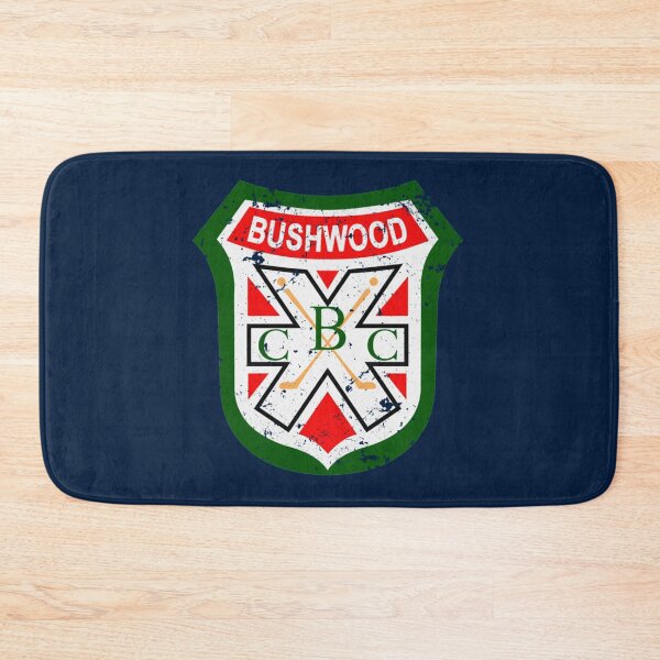 Item preview, Caddyshack - Bushwood Country Club   designed and sold by ariod331.