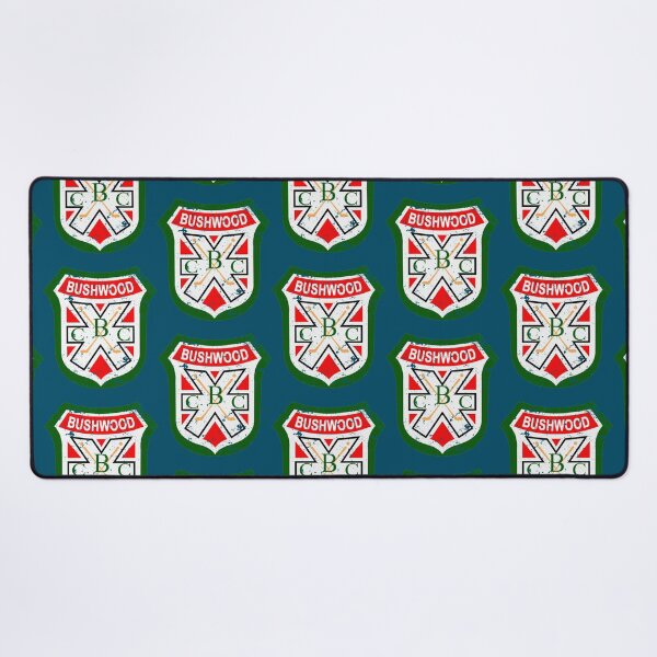 Item preview, Caddyshack - Bushwood Country Club   designed and sold by ariod331.