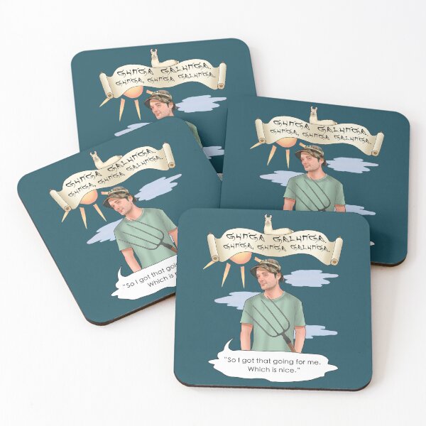 Item preview, Caddyshack   designed and sold by ariod331.