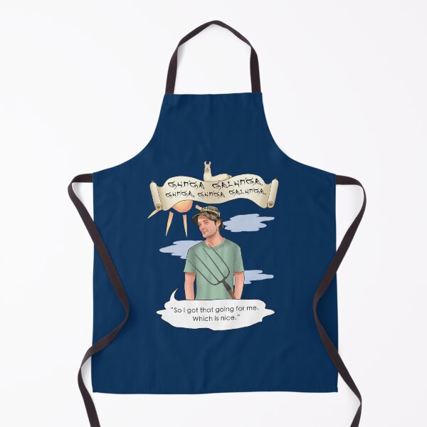 Item preview, Caddyshack   designed and sold by ariod331.