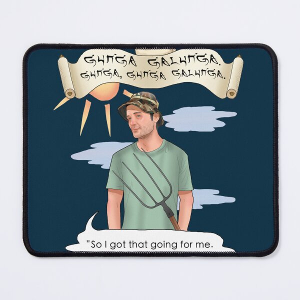 Item preview, Caddyshack   designed and sold by ariod331.