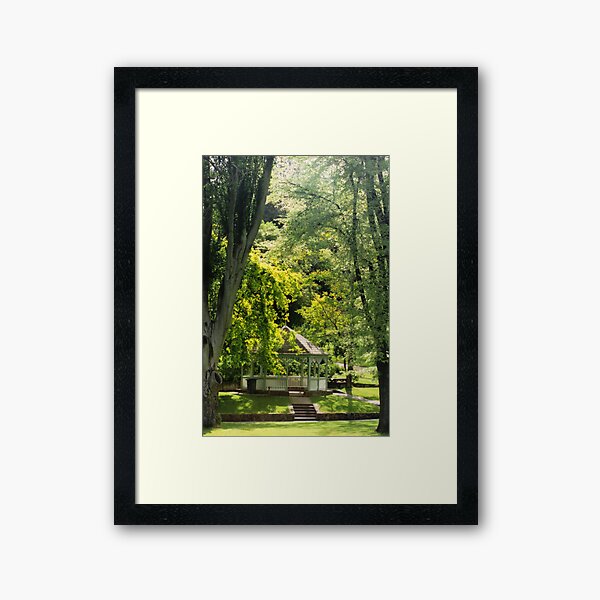Item preview, Gazebo designed and sold by Asoka.