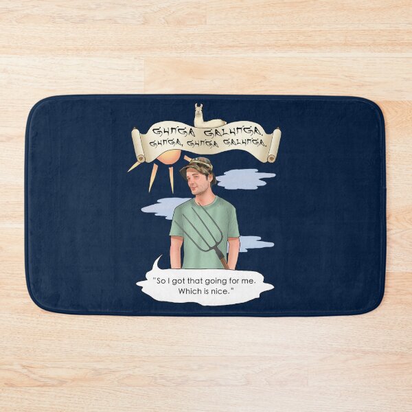 Item preview, Caddyshack   designed and sold by ariod331.