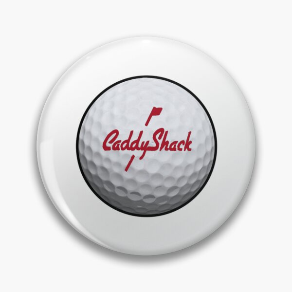 Item preview, CaddyShack     designed and sold by ariod331.