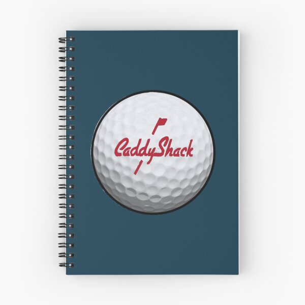 Item preview, CaddyShack     designed and sold by ariod331.
