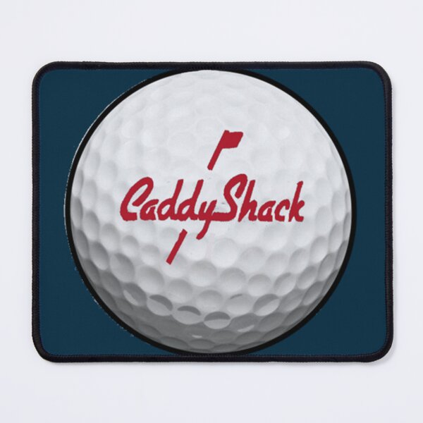 Item preview, CaddyShack     designed and sold by ariod331.