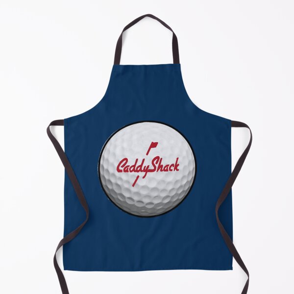 Item preview, CaddyShack     designed and sold by ariod331.