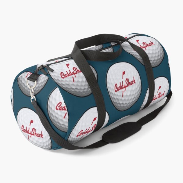 Item preview, CaddyShack designed and sold by ariod331.