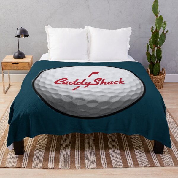 Item preview, CaddyShack     designed and sold by ariod331.