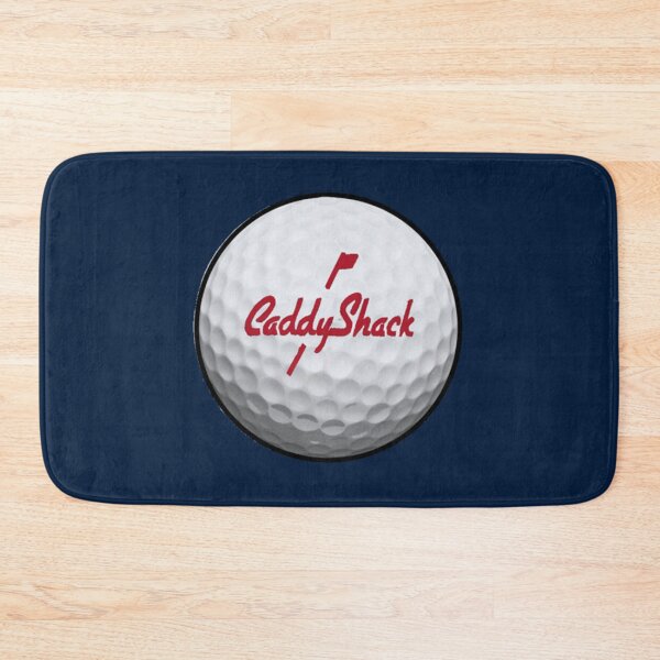 Item preview, CaddyShack     designed and sold by ariod331.