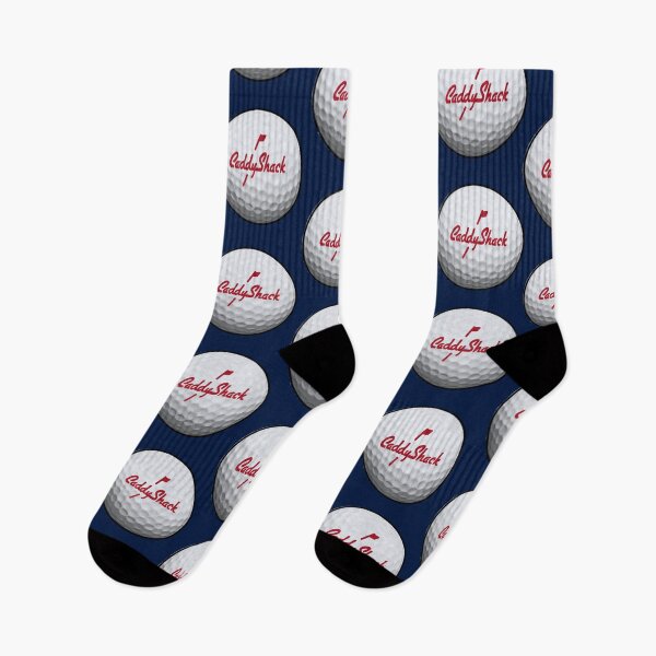 Item preview, CaddyShack     designed and sold by ariod331.