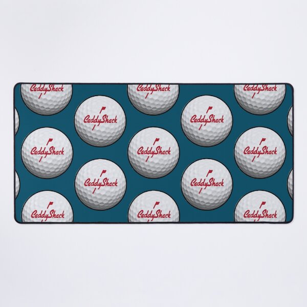 Item preview, CaddyShack     designed and sold by ariod331.
