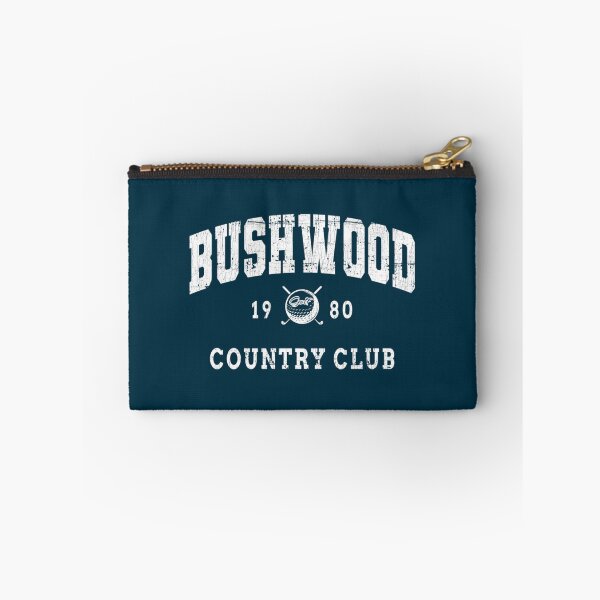 Item preview, Caddyshack       designed and sold by ariod331.