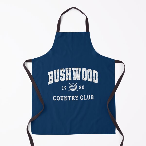 Item preview, Caddyshack       designed and sold by ariod331.