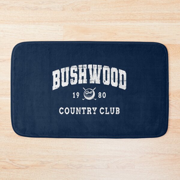 Item preview, Caddyshack       designed and sold by ariod331.