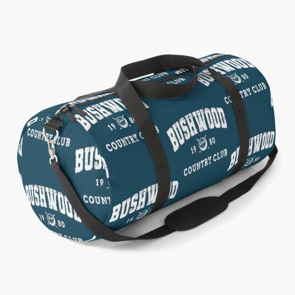 Item preview, Caddyshack       designed and sold by ariod331.