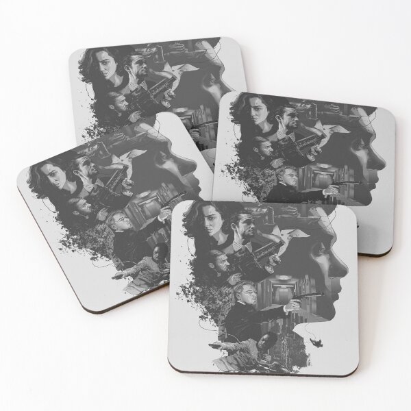 Item preview, inception designed and sold by geraldsam77.