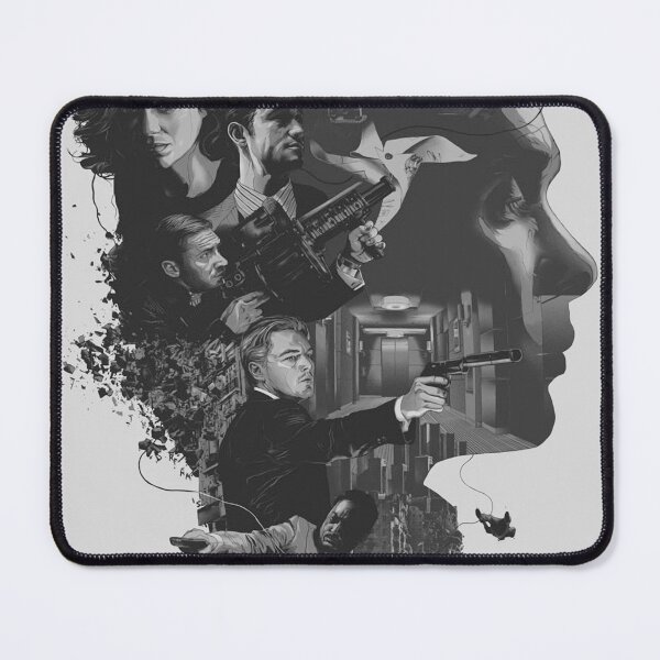 Item preview, inception designed and sold by geraldsam77.