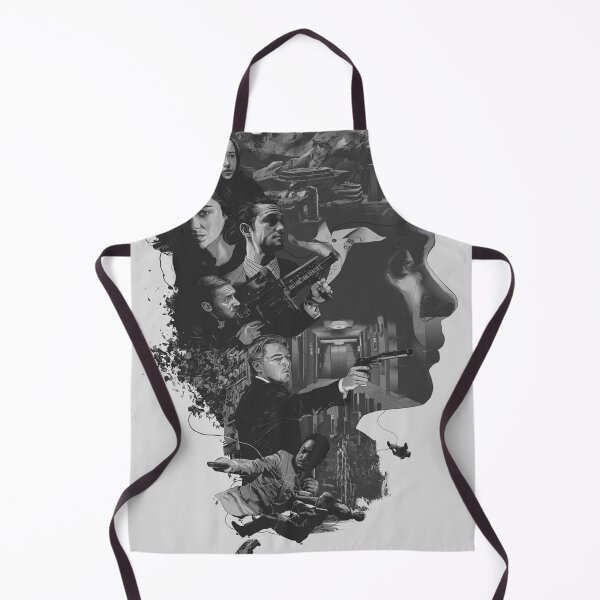 Item preview, inception designed and sold by geraldsam77.