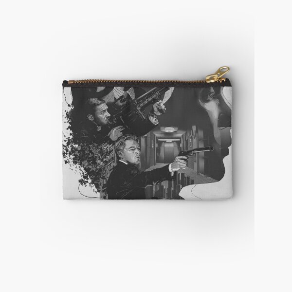 Item preview, inception designed and sold by geraldsam77.