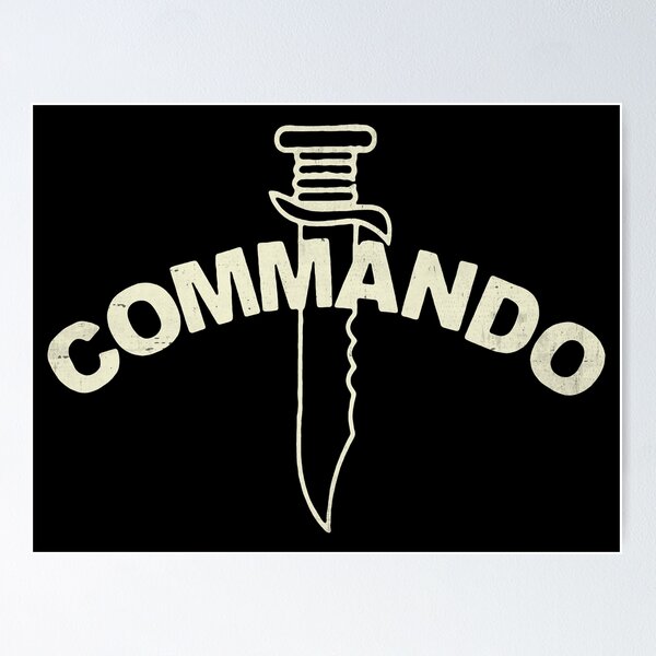 Naval Commando Cliparts, Stock Vector and Royalty Free Naval Commando  Illustrations