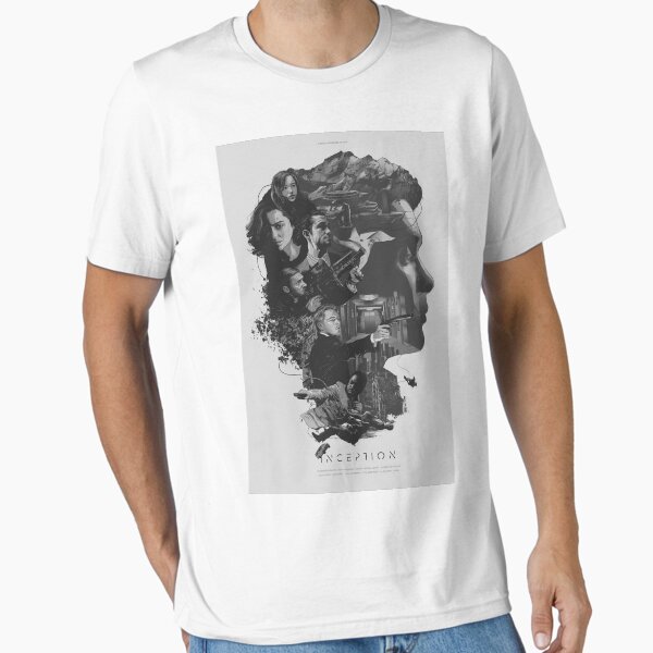 Item preview, inception designed and sold by geraldsam77.