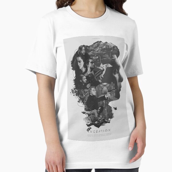 Item preview, inception designed and sold by geraldsam77.