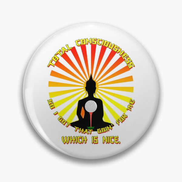 Item preview, Caddyshack         designed and sold by ariod331.