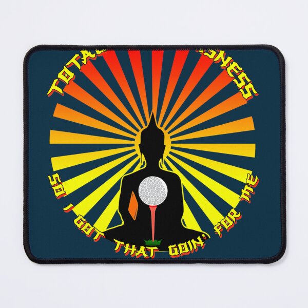 Item preview, Caddyshack         designed and sold by ariod331.