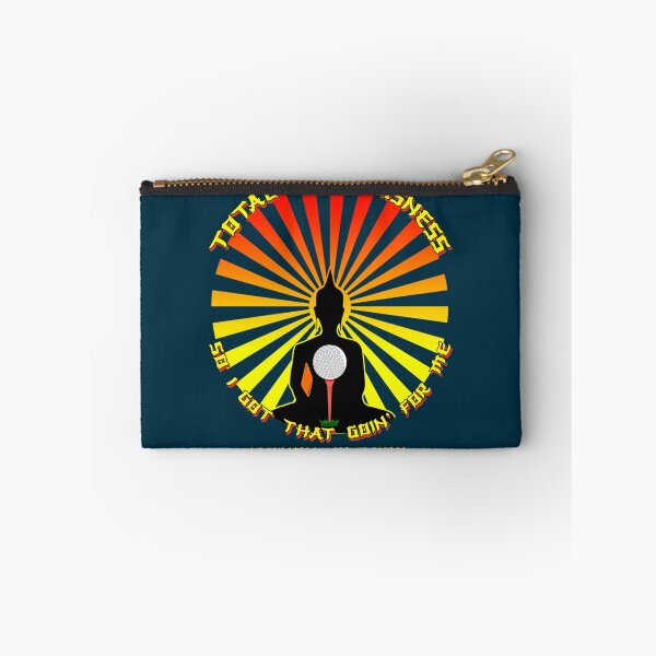 Item preview, Caddyshack         designed and sold by ariod331.