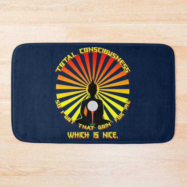 Item preview, Caddyshack         designed and sold by ariod331.