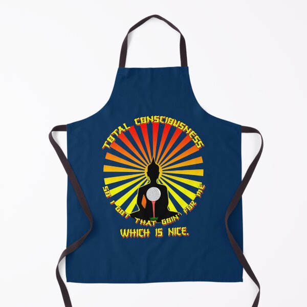 Item preview, Caddyshack         designed and sold by ariod331.