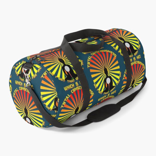 Item preview, Caddyshack designed and sold by ariod331.
