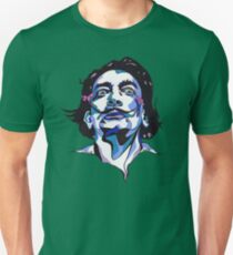Salvador T-shirt Unisex T-Shirt