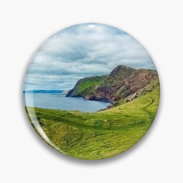 Item preview, Second Valley designed and sold by Robert Sturman.