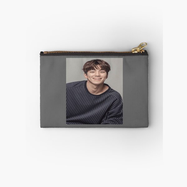 Item preview, Kim Min-gue Cute designed and sold by PabloMontalv.