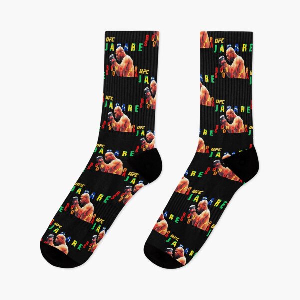 Item preview, Ronaldo Jacare Souza MMA UFC 256 designed and sold by CharlesCa72913.