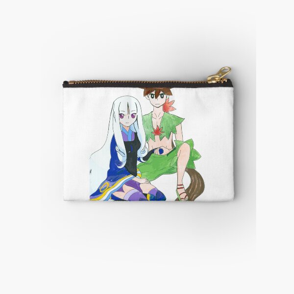 Item preview, katanagatari fanart designed and sold by ElioEvang.