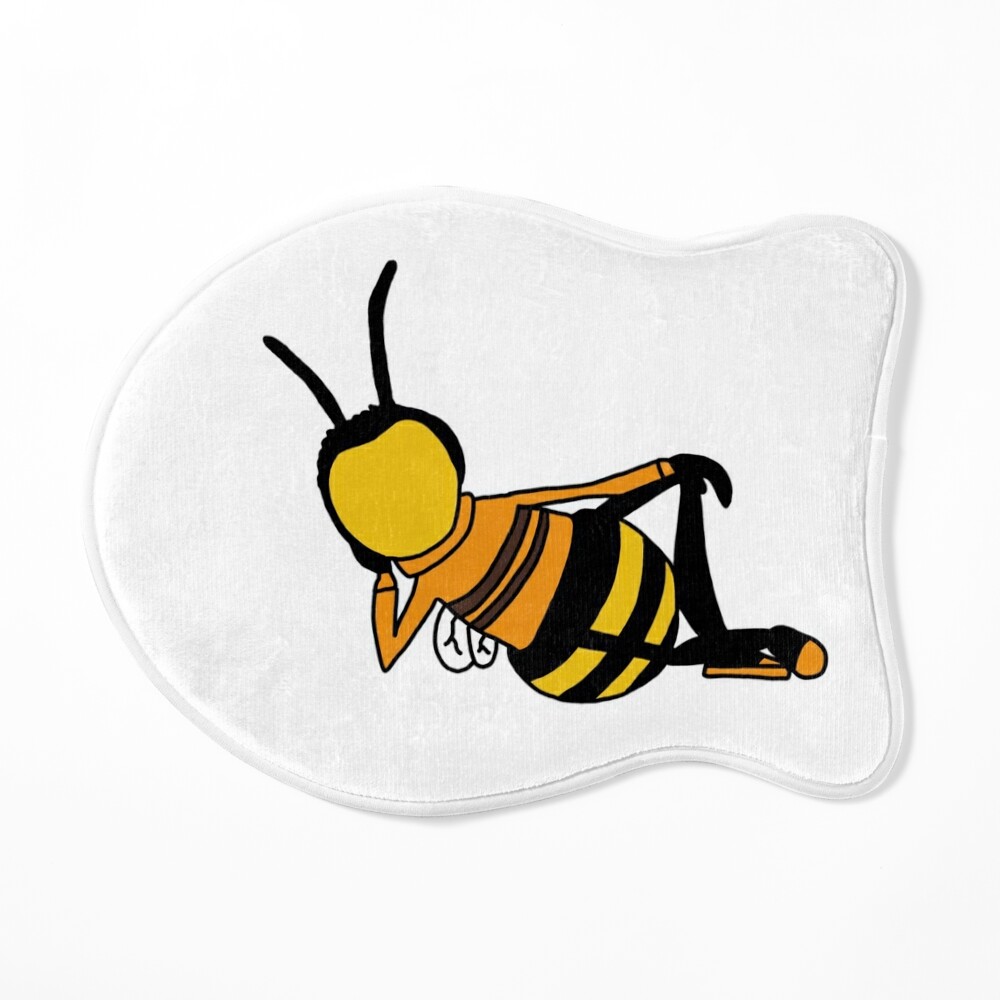 Pin by Johan Bruh on caras raras xd  Bee movie, Beloved movie, Barry bee  benson