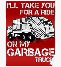 garbage truck scott pilgrim garbage truck scott pilgrim