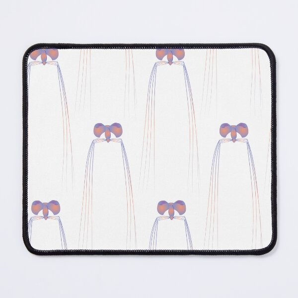 Item preview, Big Fin Squid designed and sold by prehistoricco.